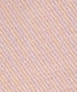 SAS Sheer Mesh Demi Underwire Bra | Bark Mesh