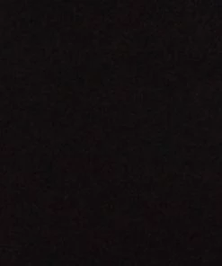 SAS Lounge & Sleepwear The Naked Foundation T-Shirt | Black Hue Stretch 9 SAS Lounge & Sleepwear The Naked Foundation T-Shirt | Black Hue Stretch