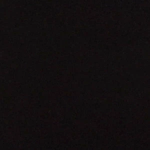 SAS The Naked Slip Dress | Black Hue Stretch 5 SAS The Naked Slip Dress | Black Hue Stretch