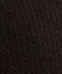 SAS Sheer Mesh Demi Underwire Bra | Black Hue Mesh