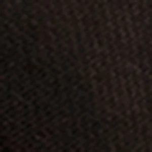 SAS Bras Mesh Plunge Bra | Black Hue Mesh 8 SAS Bras Mesh Plunge Bra | Black Hue Mesh