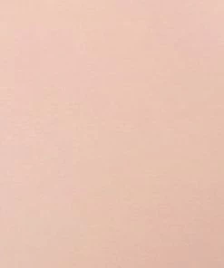 SAS The Naked Foundation T-Shirt | Blushing Rose Stretch