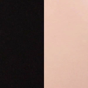 SAS The Naked Cami Bralette 2 Pack | Blushing Rose/Black Hue Stretch 7 SAS The Naked Cami Bralette 2 Pack | Blushing Rose/Black Hue Stretch