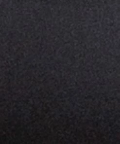 SAS Perfect Demi T-Shirt Bra | Black Hue Satin