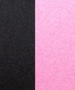 SAS No-Show Thong 2 Pack | Black Hue/Light Violet Panties