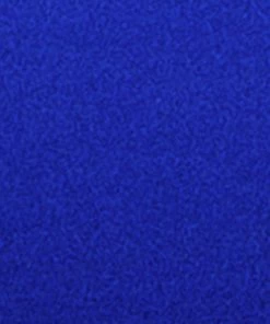 SAS Perfect Demi T-Shirt Bra | Crazy Cobalt Satin 14 SAS Perfect Demi T-Shirt Bra | Crazy Cobalt Satin