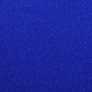 SAS Add 2 Cup Sizes Push-Up Bra | Crazy Cobalt Satin 4 SAS Add 2 Cup Sizes Push-Up Bra | Crazy Cobalt Satin