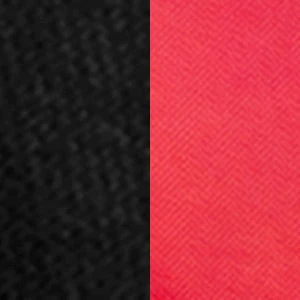 SAS Panties Lace Trim Thong Panty 2 Pack | Crantastic/Black Hue 6 SAS Panties Lace Trim Thong Panty 2 Pack | Crantastic/Black Hue