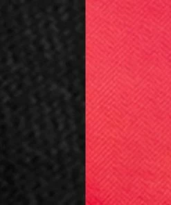 SAS Lace Trim Cheeky Panty 2 Pack | Crantastic/Black Hue Panties