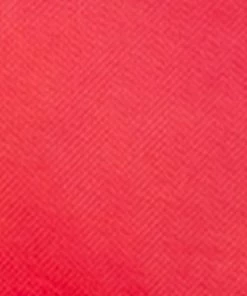 SAS Bras Mesh Plunge Bra | Crantastic