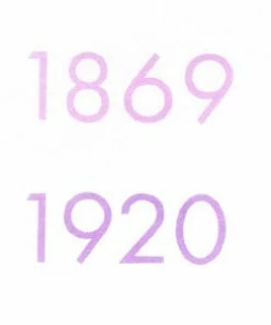 SAS Empowered Graphic V-Neck Shirt | Dates