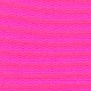 SAS Sheer Lace & Mesh Bodysuit | Electric Pink Mesh 5 SAS Sheer Lace & Mesh Bodysuit | Electric Pink Mesh