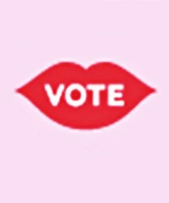 SAS Panties Lace Trim Bikini Panty - Promotion Expired | Grab Your Future