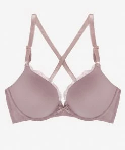 SAS Perfect Push-Up Bra | Bark Bras