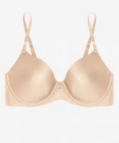 SAS Everyday T-Shirt Bra | In The Buff 11 SAS Everyday T-Shirt Bra | In The Buff