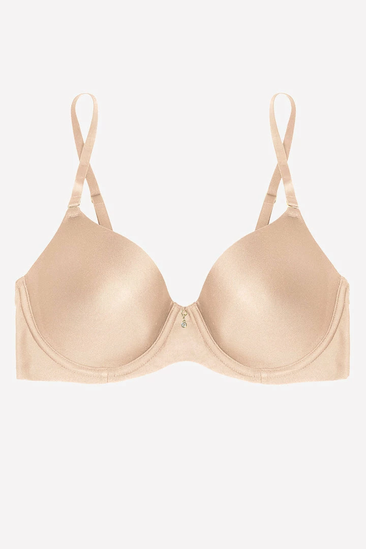 SAS Everyday T-Shirt Bra | In The Buff 5 SAS Everyday T-Shirt Bra | In The Buff