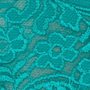 SAS Signature Lace Push-Up Bra | Fanfare 9 SAS Signature Lace Push-Up Bra | Fanfare