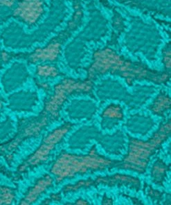 SAS Plus Size Signature Lace Unlined Underwire Bra With Added Support | Fanfare 8 SAS Plus Size Signature Lace Unlined Underwire Bra With Added Support | Fanfare