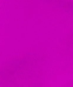 SAS Triangle String Bikini Set | Fierce Violet Swimwear