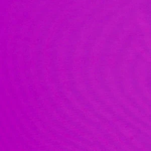 SAS Add 2 Cup Sizes Push-Up Bra | Fierce Violet Mesh Bras 4 SAS Add 2 Cup Sizes Push-Up Bra | Fierce Violet Mesh Bras