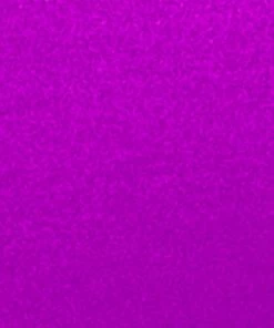 SAS Bras Perfect Push-Up Bra | Fierce Violet Satin