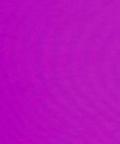 SAS Mesh Plunge Bra | Fierce Violet Mesh Bras