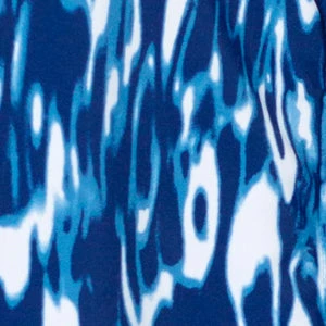 SAS Swimwear Racerback One Piece Swimsuit | Fluid Fantasy Print 5 SAS Swimwear Racerback One Piece Swimsuit | Fluid Fantasy Print