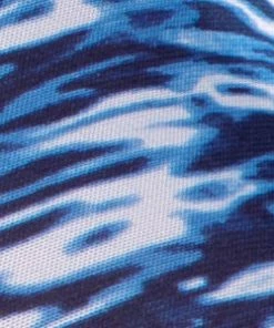 SAS Bras Add 2 Cup Sizes Push-Up Bra | Fluid Fantasy