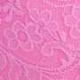 SAS Signature Lace Unlined Underwire Bra | Frosted Fuchsia 4 SAS Signature Lace Unlined Underwire Bra | Frosted Fuchsia