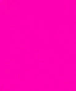 SAS Side-Tie Swim Skirt | Fuchsia Sizzle