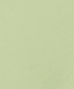 SAS Bras Comfort Cotton Scoop Neck Unlined Underwire Bra | Glass Green 13 SAS Bras Comfort Cotton Scoop Neck Unlined Underwire Bra | Glass Green