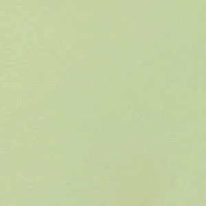 SAS Bras Comfort Cotton Scoop Neck Unlined Underwire Bra | Glass Green 7 SAS Bras Comfort Cotton Scoop Neck Unlined Underwire Bra | Glass Green