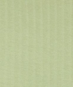 SAS Comfort Cotton Rib Tank Top & Shorts Sleep Set | Glass Green