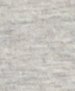 SAS Lounge & Sleepwear Comfort Cotton Rib Tank Top & Shorts Sleep Set | Light Grey Heather Cotton