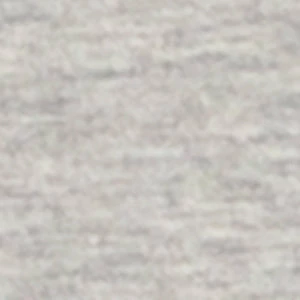 SAS Perfect Push-Up Bra | Light Grey Heather Cotton 5 SAS Perfect Push-Up Bra | Light Grey Heather Cotton