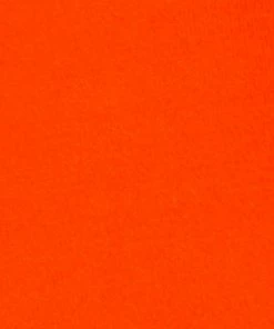 SAS Plus Size High-Waisted Bikinis High Waisted Bikini Bottom With Side Ruching | Hot Fire 7 SAS Plus Size High-Waisted Bikinis High Waisted Bikini Bottom With Side Ruching | Hot Fire