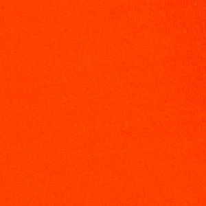 SAS Swim Secret Halter Bikini Top | Hot Fire 5 SAS Swim Secret Halter Bikini Top | Hot Fire