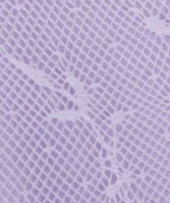 SAS Mesh Plunge Bra | Lilac Iris Smooth Lace 13 SAS Mesh Plunge Bra | Lilac Iris Smooth Lace