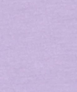 SAS Comfort Cotton Rib Cut-Out Racerback Bralette | Lilac Iris Cotton Bras 17 SAS Comfort Cotton Rib Cut-Out Racerback Bralette | Lilac Iris Cotton Bras