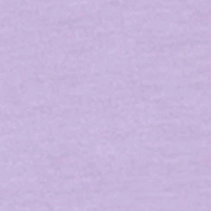 SAS Comfort Cotton Rib Cut-Out Racerback Bralette | Lilac Iris Cotton Bras 9 SAS Comfort Cotton Rib Cut-Out Racerback Bralette | Lilac Iris Cotton Bras