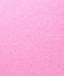 SAS Add 2 Cup Sizes Push-Up Bra | Violet Satin Bras 8 SAS Add 2 Cup Sizes Push-Up Bra | Violet Satin Bras