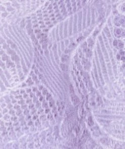 SAS Bras Smooth Lace T-Shirt Bra | Lilac Iris Smooth Lace 15 SAS Bras Smooth Lace T-Shirt Bra | Lilac Iris Smooth Lace