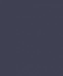 SAS Perfect Push-Up Bra | Navy Highlight Bras