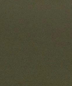 SAS Lounge & Sleepwear The Naked Foundation Legging | Olive Night Stretch