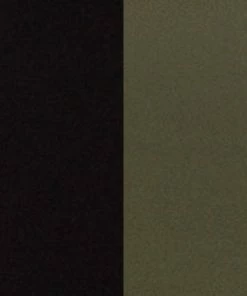 SAS The Naked Cami Bralette 2 Pack | Olive Night/Black Hue Stretch Bras