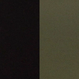 SAS The Naked Slip Short 2 Pack | Olive Night/Black Hue Stretch Lounge & Sleepwear 5 SAS The Naked Slip Short 2 Pack | Olive Night/Black Hue Stretch Lounge & Sleepwear