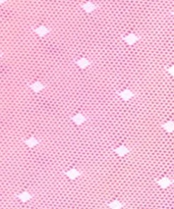 SAS Sheer Lace & Mesh Bodysuit | Orchid Dot Mesh Thong Panties 5 SAS Sheer Lace & Mesh Bodysuit | Orchid Dot Mesh Thong Panties