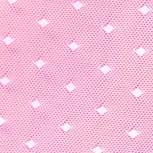 SAS Sheer Lace & Mesh Bodysuit | Orchid Dot Mesh Thong Panties 3 SAS Sheer Lace & Mesh Bodysuit | Orchid Dot Mesh Thong Panties