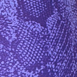 SAS Swimwear Side-Tie Swim Skirt | Electric Python 4 SAS Swimwear Side-Tie Swim Skirt | Electric Python