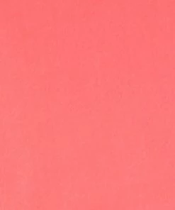 SAS Long Lined Bikini Top | Punchy Peach Plus Size Bikini Tops